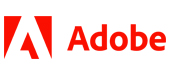 Adobe
