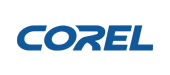 Corel