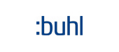 Buhl